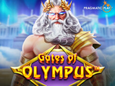 Casino oyunları nedir87